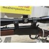 Image 9 : Henry Repeating Arms H001  22cal S.L.Lr. LA 18.5" Serial # 876794H -