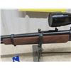 Image 11 : Marlin 336C 30-30 Win LA 20" Serial # MR 43897D - New Gun