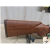 Image 2 : Marlin 336C 30-30 Win LA 20" Serial # MR 43897D - New Gun