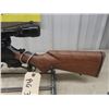 Image 9 : Marlin 336C 30-30 Win LA 20" Serial # MR 43897D - New Gun