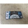 Image 1 : Federal 30-30 Win Ammo - 20 Rounds  - MUST PROVIDE 