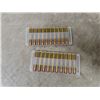 Image 3 : Federal 30-30 Win Ammo - 20 Rounds  - MUST PROVIDE 