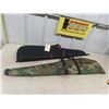 Image 1 : 2 Soft Gun Cases