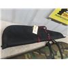 Image 2 : 2 Soft Gun Cases