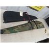 Image 3 : 2 Soft Gun Cases