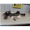 Image 1 : New Center Point Sniper 370 Compound Crossbow