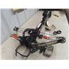 Image 2 : New Center Point Sniper 370 Compound Crossbow