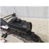 Image 5 : New Center Point Sniper 370 Compound Crossbow