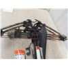 Image 6 : New Center Point Sniper 370 Compound Crossbow