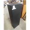 Image 5 : Sports Field Metal Gun Case with Key 12" x 18" x 53" 