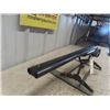 Image 11 : ER Amanto Uplander Coach Gun 410 Gauge 3" DB 22" Serial # 