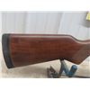 Image 2 : ER Amanto Uplander Coach Gun 410 Gauge 3" DB 22" Serial # 