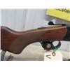 Image 3 : ER Amanto Uplander Coach Gun 410 Gauge 3" DB 22" Serial # 