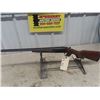 Image 7 : ER Amanto Uplander Coach Gun 410 Gauge 3" DB 22" Serial # 