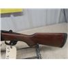 Image 8 : ER Amanto Uplander Coach Gun 410 Gauge 3" DB 22" Serial # 