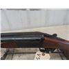 Image 9 : ER Amanto Uplander Coach Gun 410 Gauge 3" DB 22" Serial # 
