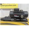 Image 10 : Remington 597 22 Long SA 20" Serial # B2703867  MUST