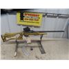 Image 1 : Remington 597 22 Long SA 20" Serial # B2703867  MUST