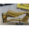 Image 2 : Remington 597 22 Long SA 20" Serial # B2703867  MUST
