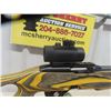 Image 3 : Remington 597 22 Long SA 20" Serial # B2703867  MUST