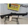Image 1 : Pallas HWG 12 Gauge PA 14" Serial # 18PAPA3496  MUST 