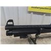 Image 8 : Pallas HWG 12 Gauge PA 14" Serial # 18PAPA3496  MUST 
