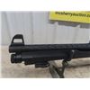 Image 8 : Pallas HWG 12 Gauge PA 14" Serial # 18PAPA3496  MUST 