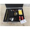 Image 1 : Gun Cleaning Kit in Hard Case
