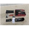 Image 1 : Multi Tool Including Snap Set