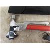 Image 3 : Multi Tool Including Snap Set