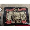 Image 2 : 2 Gun Gift Sets in Case ; Schrade Old Timer with 3 Knives & 