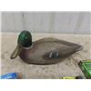 Image 2 : Duck Decoy, Bushmaster Binoculars, New Goose + Duck Call, 