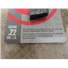Image 3 : New Savage Arms 22 Cal L.R 10 Shot Magazine
