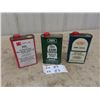 Image 1 : IMR 4320 Powder 1/2 to 2/3 Full + IMR 3031 Powder 90% to Full + 