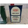 Image 2 : IMR 4320 Powder 1/2 to 2/3 Full + IMR 3031 Powder 90% to Full + 
