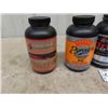 Image 2 : Hodgdon Triple Seven 90% Full, Hodgdon Triple Seven 25%