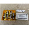 Image 1 : Lee Deluxe Die Reload Set 30-30 Win, 4 of 4 
