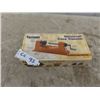 Image 1 : Wyman Universal Case Trimmer plus