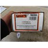 Image 2 : Wyman Universal Case Trimmer plus