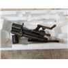 Image 3 : Wyman Universal Case Trimmer plus