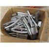 Image 2 : Quantity of Lead