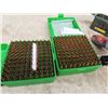 Image 2 : 223 Rem Ammo - Majority Reload 310 Rounds - * Use at Your Own Risk -  