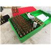 Image 4 : 223 Rem Ammo - Majority Reload 310 Rounds - * Use at Your Own Risk -  