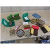Image 1 : 351 Ammo - 180 Rounds - Reloads * Use At Your Own Risk, McSherry