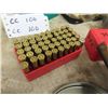 Image 2 : 351 Ammo - 180 Rounds - Reloads * Use At Your Own Risk, McSherry