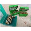 Image 3 : 351 Ammo - 180 Rounds - Reloads * Use At Your Own Risk, McSherry