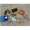 Image 1 : 6.5 x 54 Mannlicher Ammo Reloads * use at your Own Risk, 