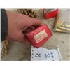 Image 2 : 6.5X52 brASS, 30-30 Brass, 6.5 Bullets - MUST 