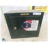 Image 1 : Stack On Metal Wall Mount Hand Gun / Ammo