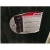 Image 2 : Stack On Metal Gun Cabinet - Broken Key in